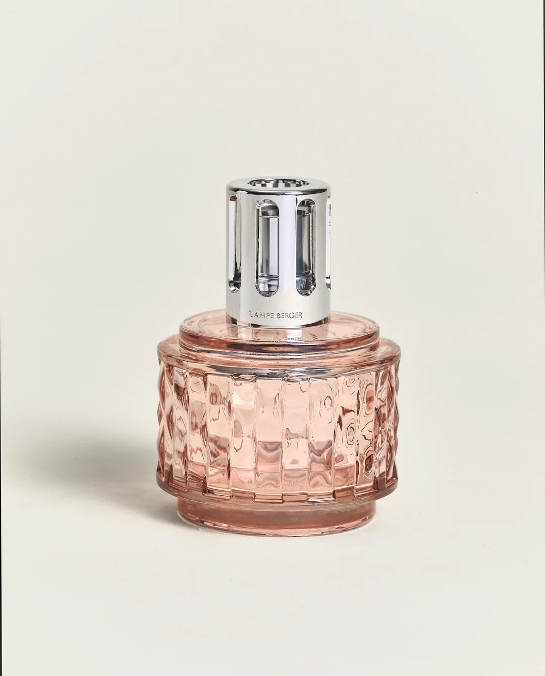 Maison Berger Lampe Berger- Variation Nude