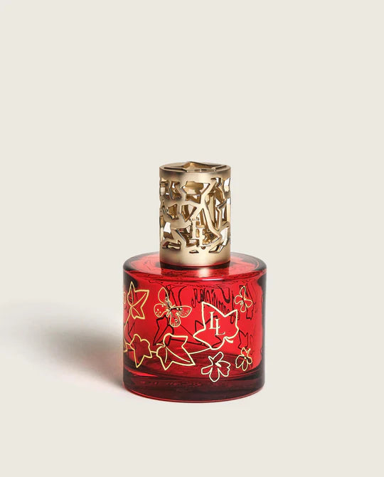 Maison Berger Geschenkeset Lolita Lempicka sweet Lampe rouge 250ml