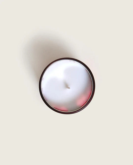 Maison Berger Duftkerze Lolita Lempicka sweet rouge 180g