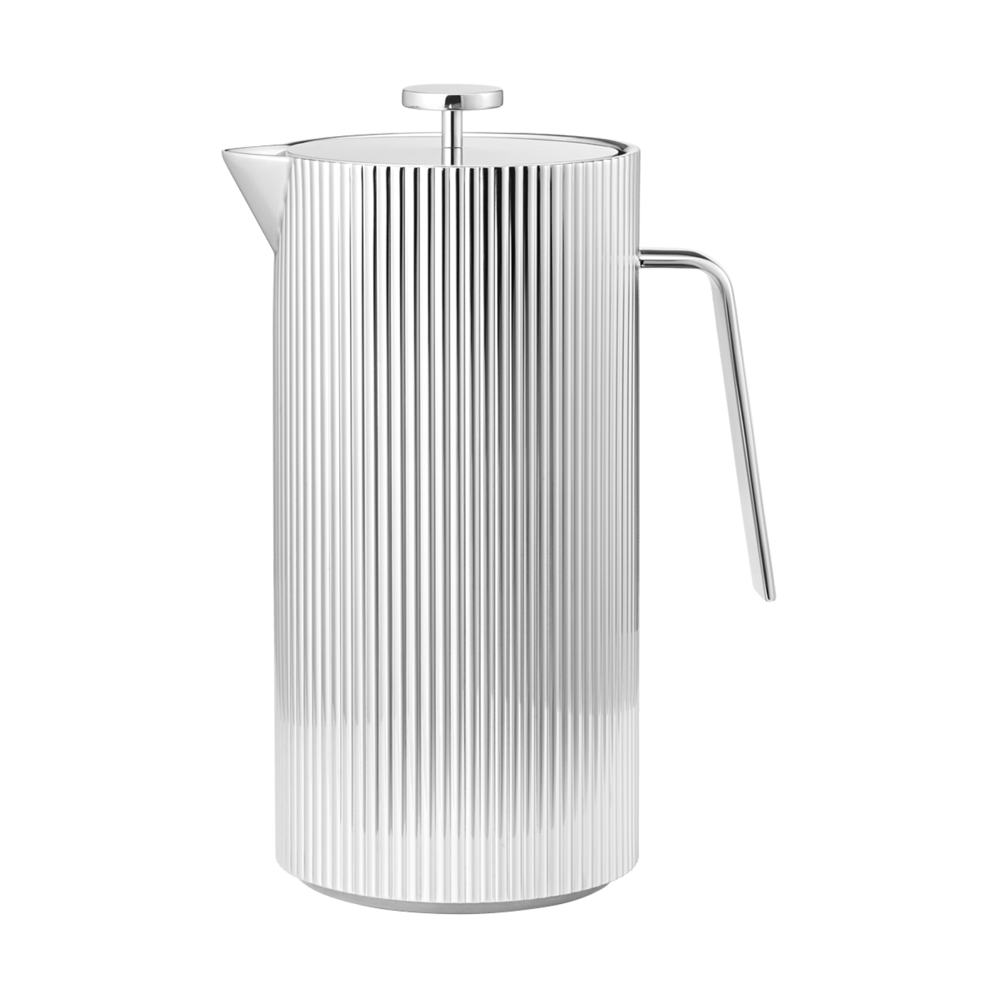 Georg Jensen Bernadotte French Coffee Press