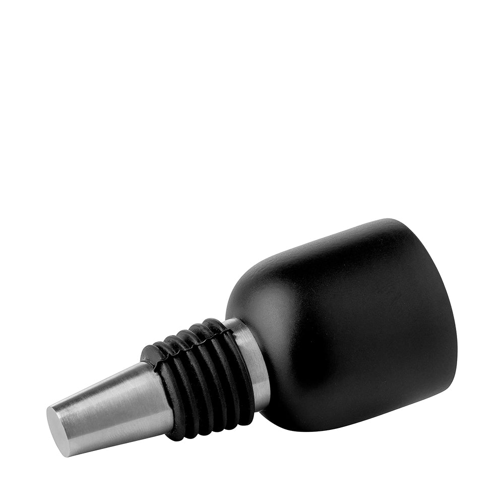 Fink Studio ON TOP Flaschenstopfen