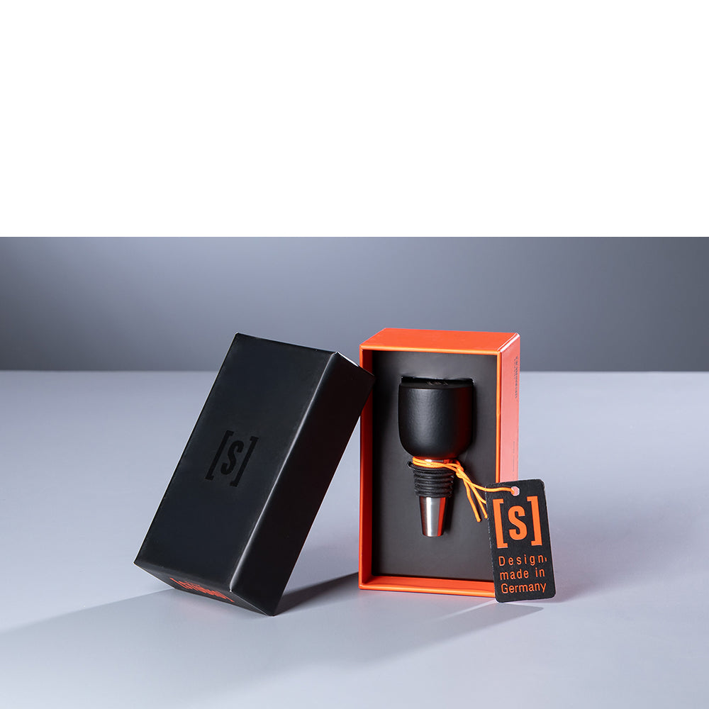 Fink Studio ON TOP Flaschenstopfen