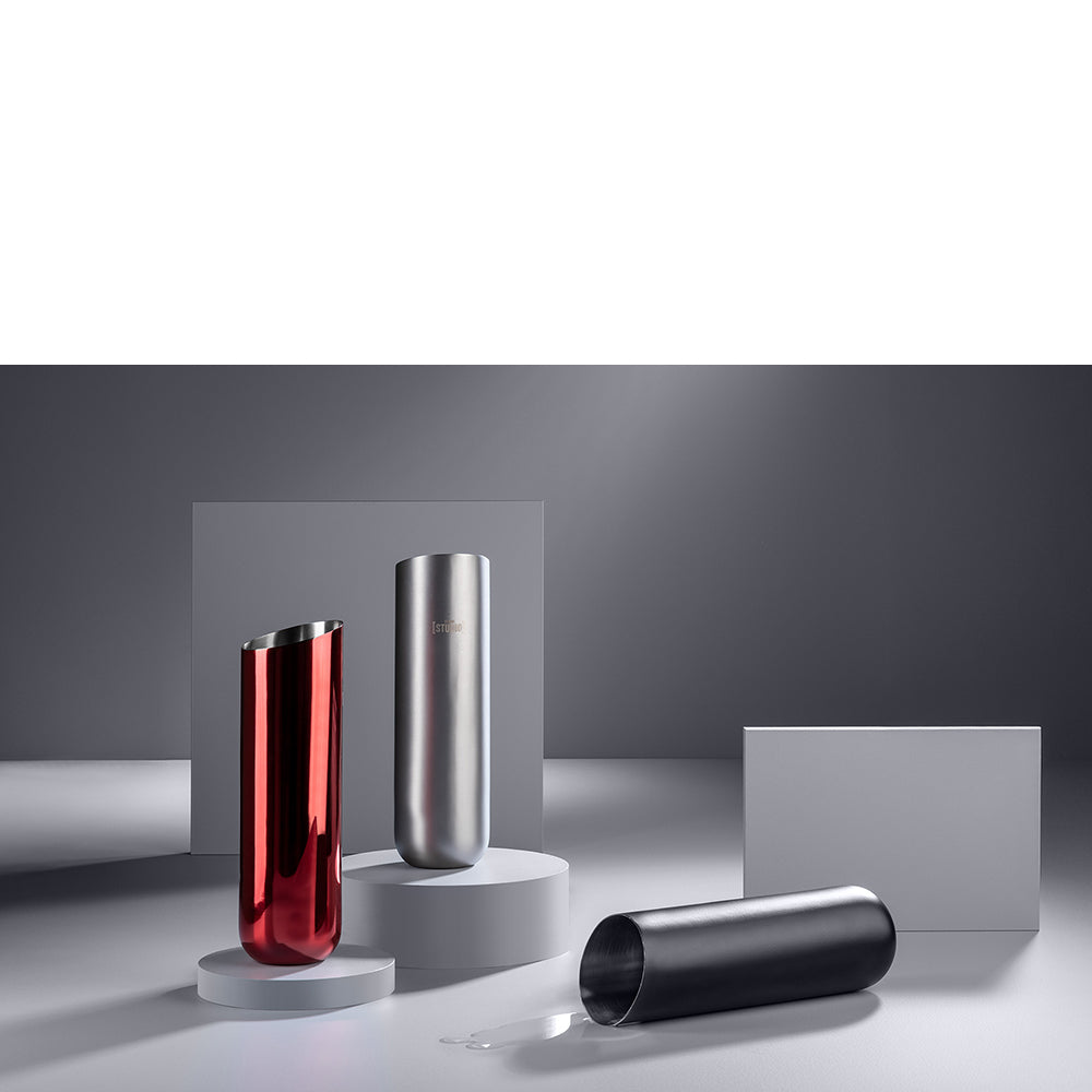 Fink Studio FULL FILL Krug 1L