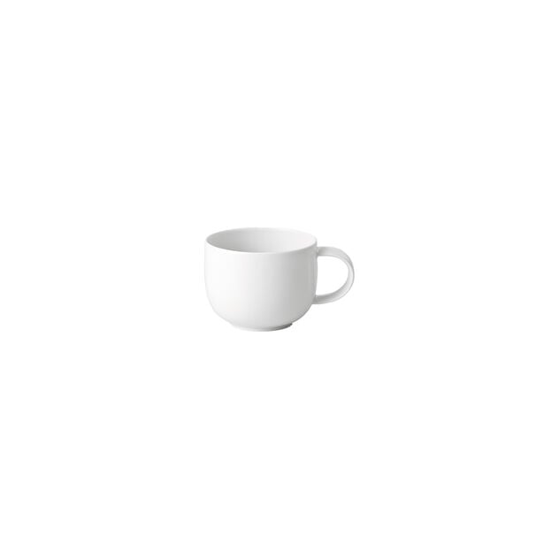 Rosenthal Kaffee-Obere Suomi New Generation