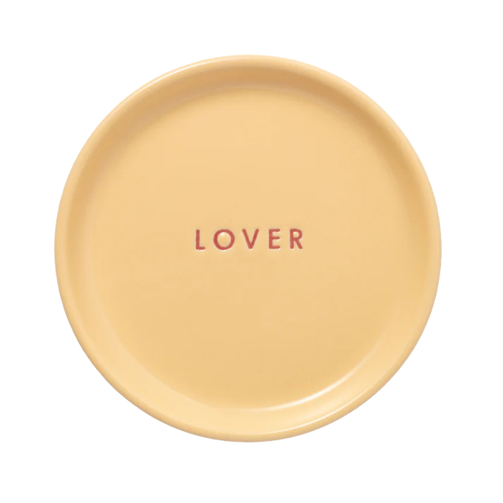 Vondels Petit Four Teller ⌀8,5cm
