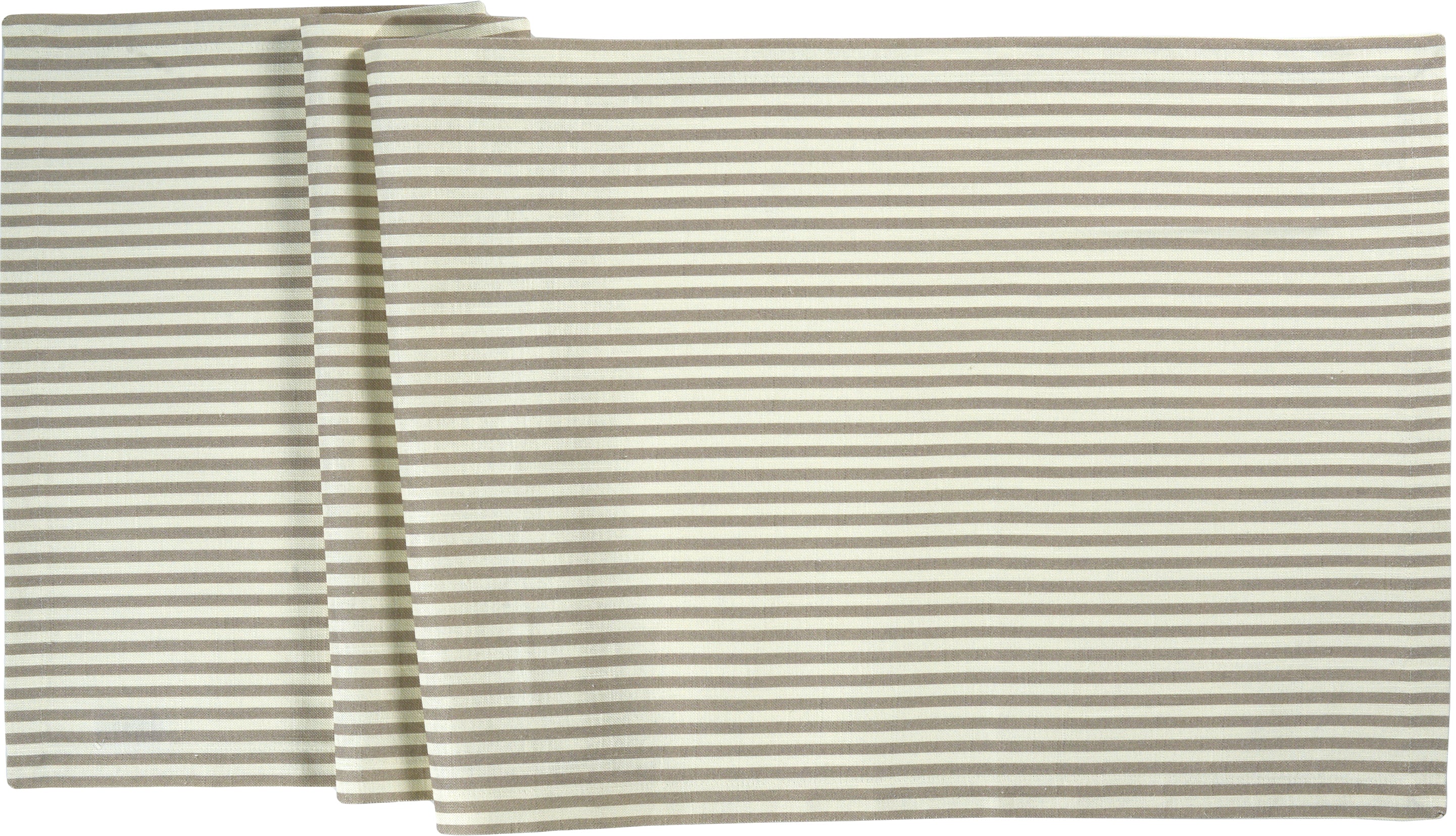 Sander Stresa Tischläufer Farbe 27, 50x140cm