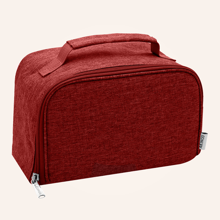 Akinod Bento Lunchbag