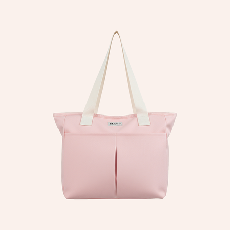 Akinod Isotherm Shopping Tasche 10:47