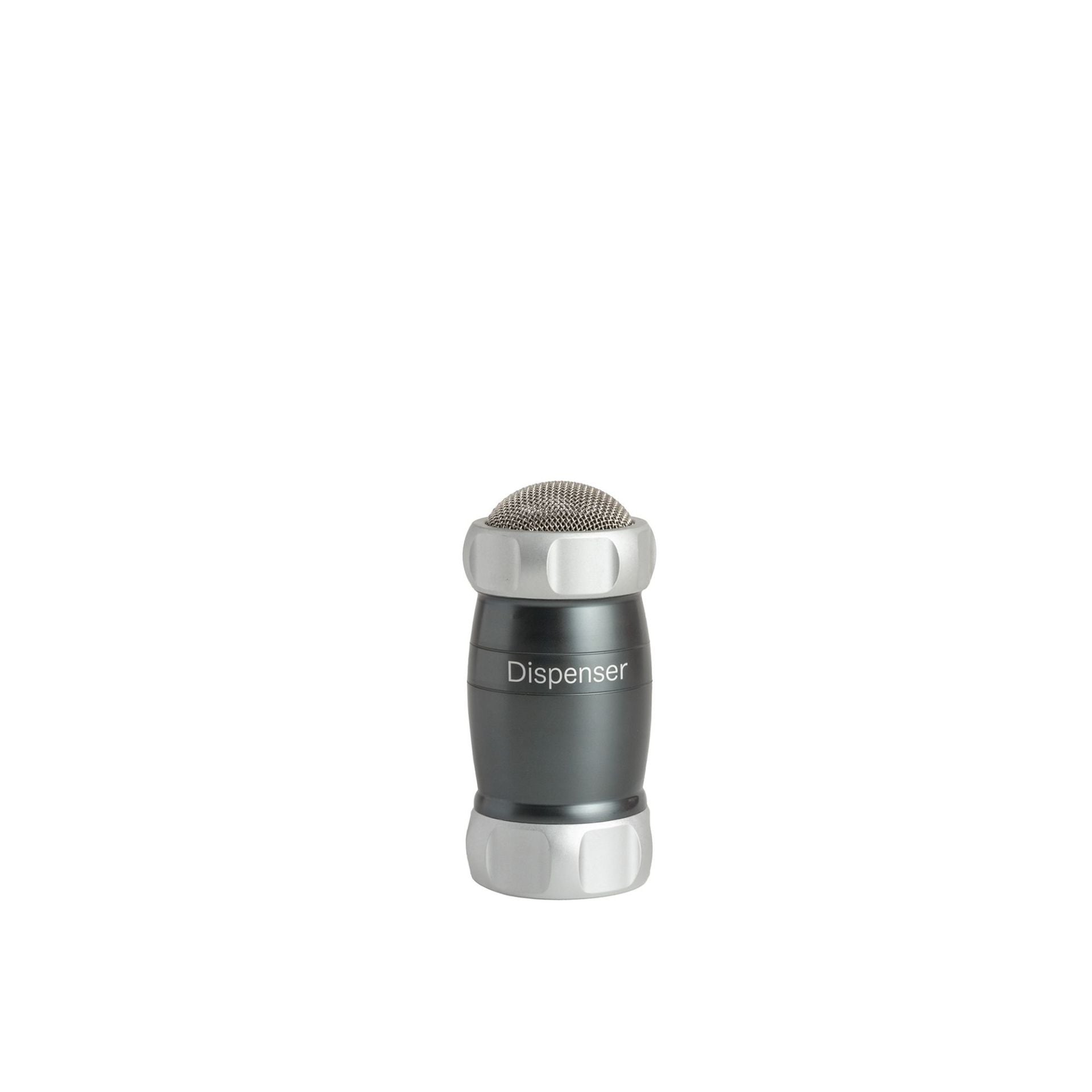 Marcato Dispenser Design Powder Grey