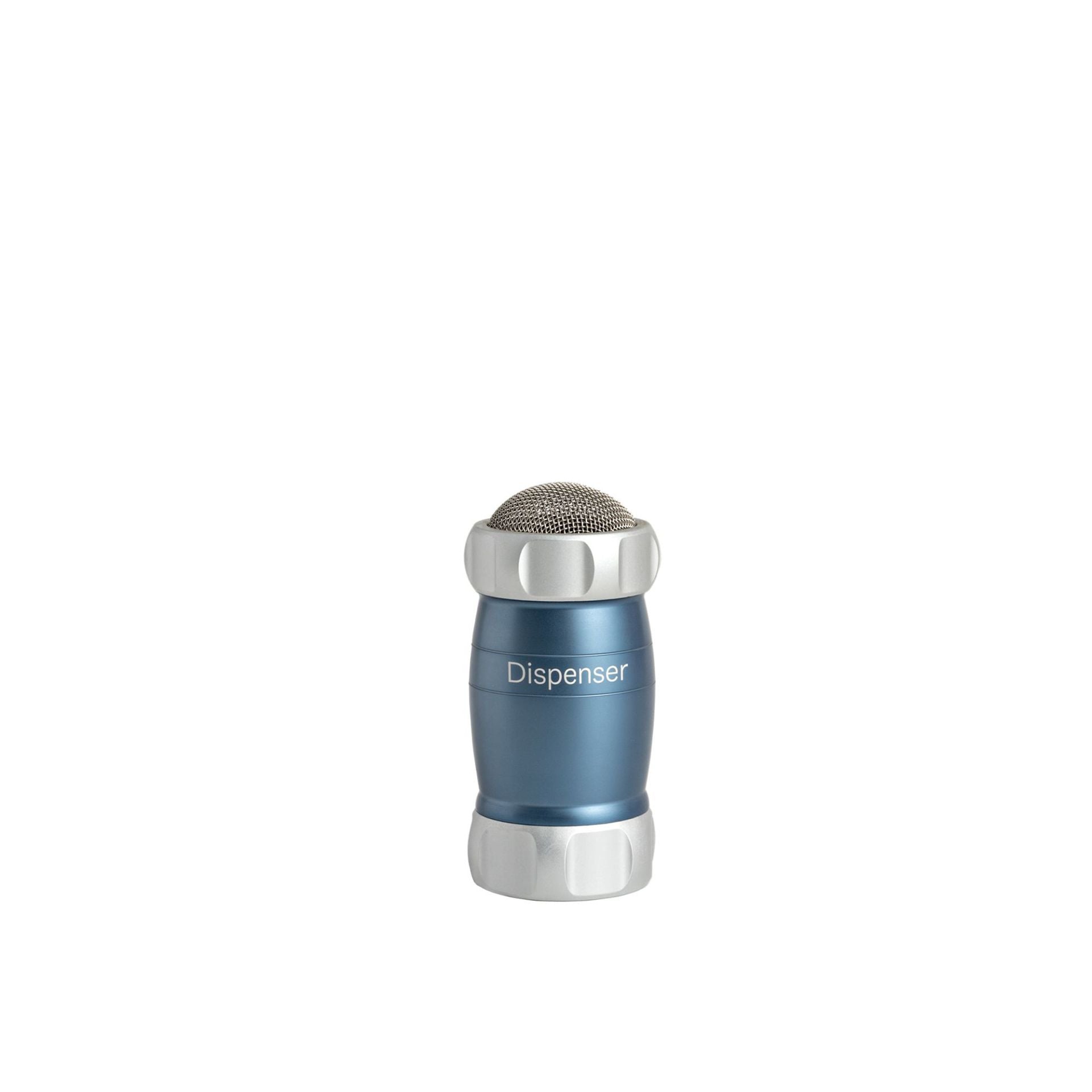 Marcato Dispenser Design Powder Blau