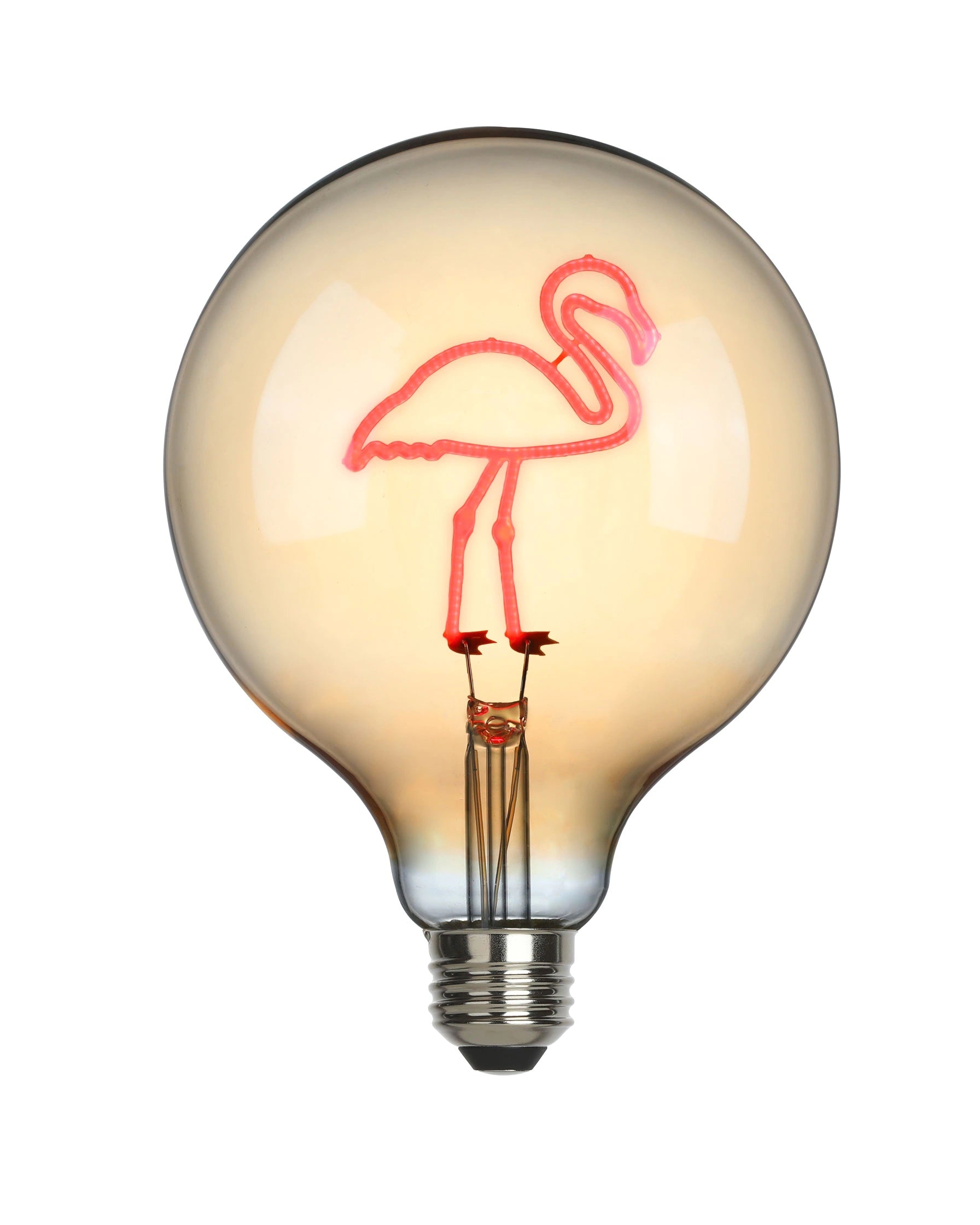 Sompex Flamingo LED Filament Leuchtmittel