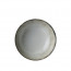 Arthur Krupp Shade Earth Bowl, 16cm