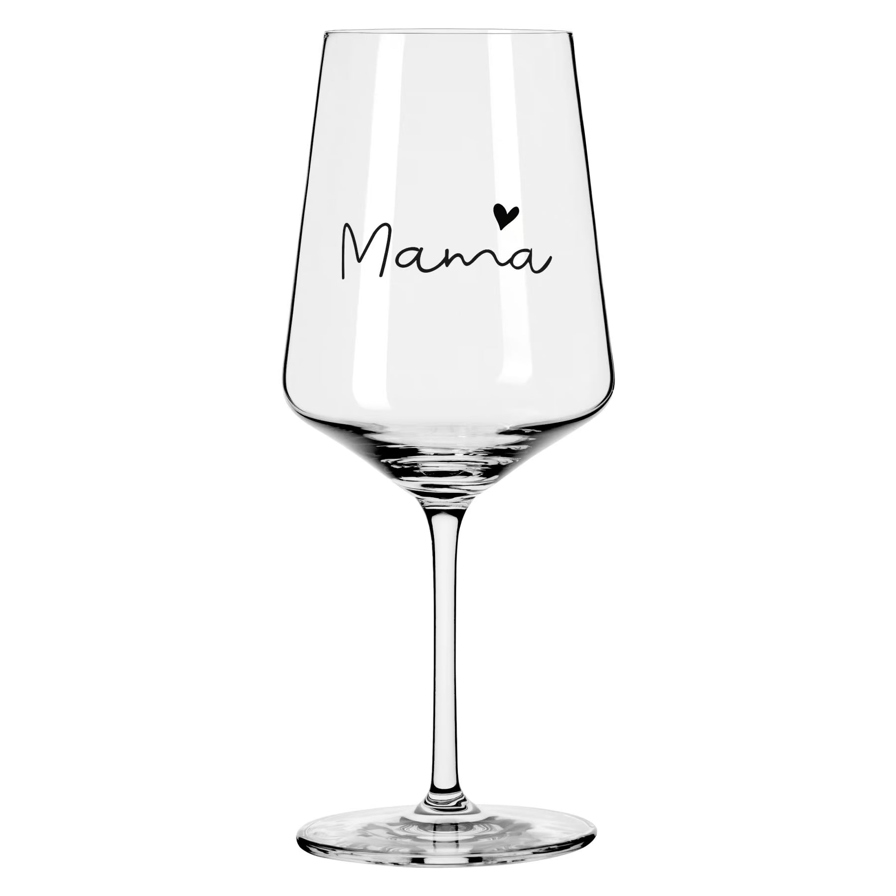 Ritzenhoff Cocktailglas Sprüche