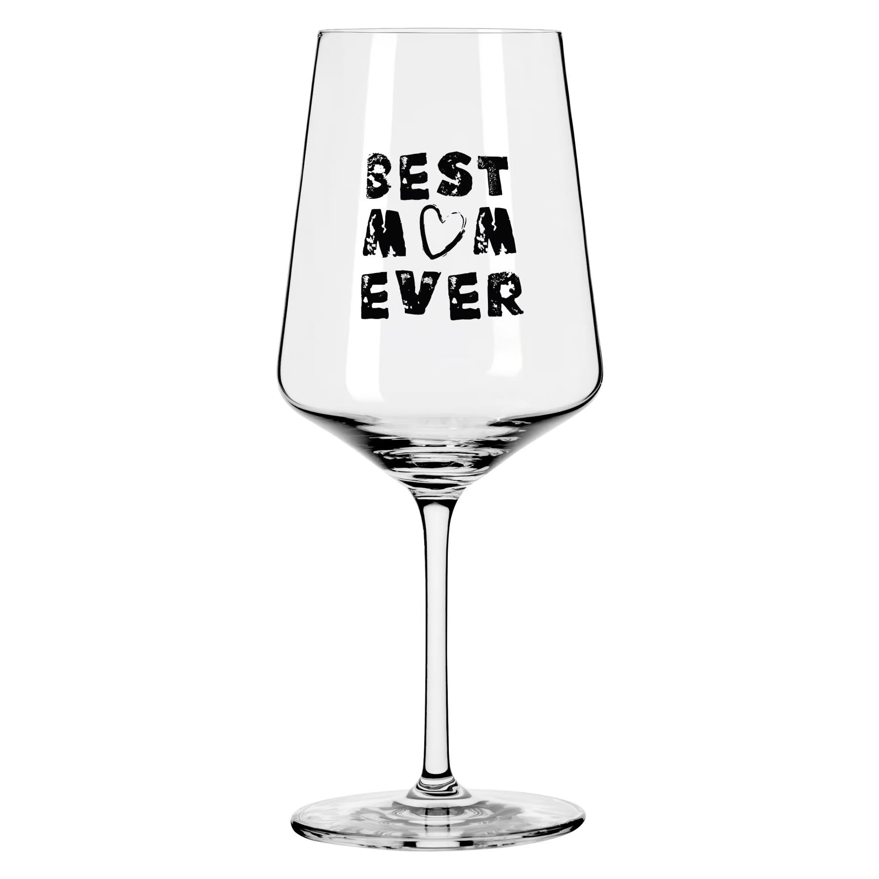 Ritzenhoff Cocktailglas Sprüche