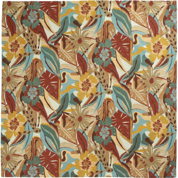 Sander Bobby Tischläufer Farbe 83, 50x140cm