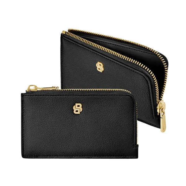 BOSS Kartenhalter Signature Lady