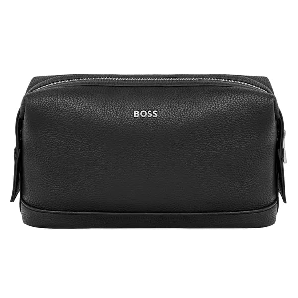BOSS Toilettentasche Classic