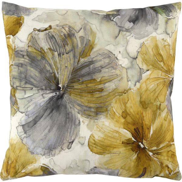 Sander Jane Kissenhülle Farbe 07, 40x40cm