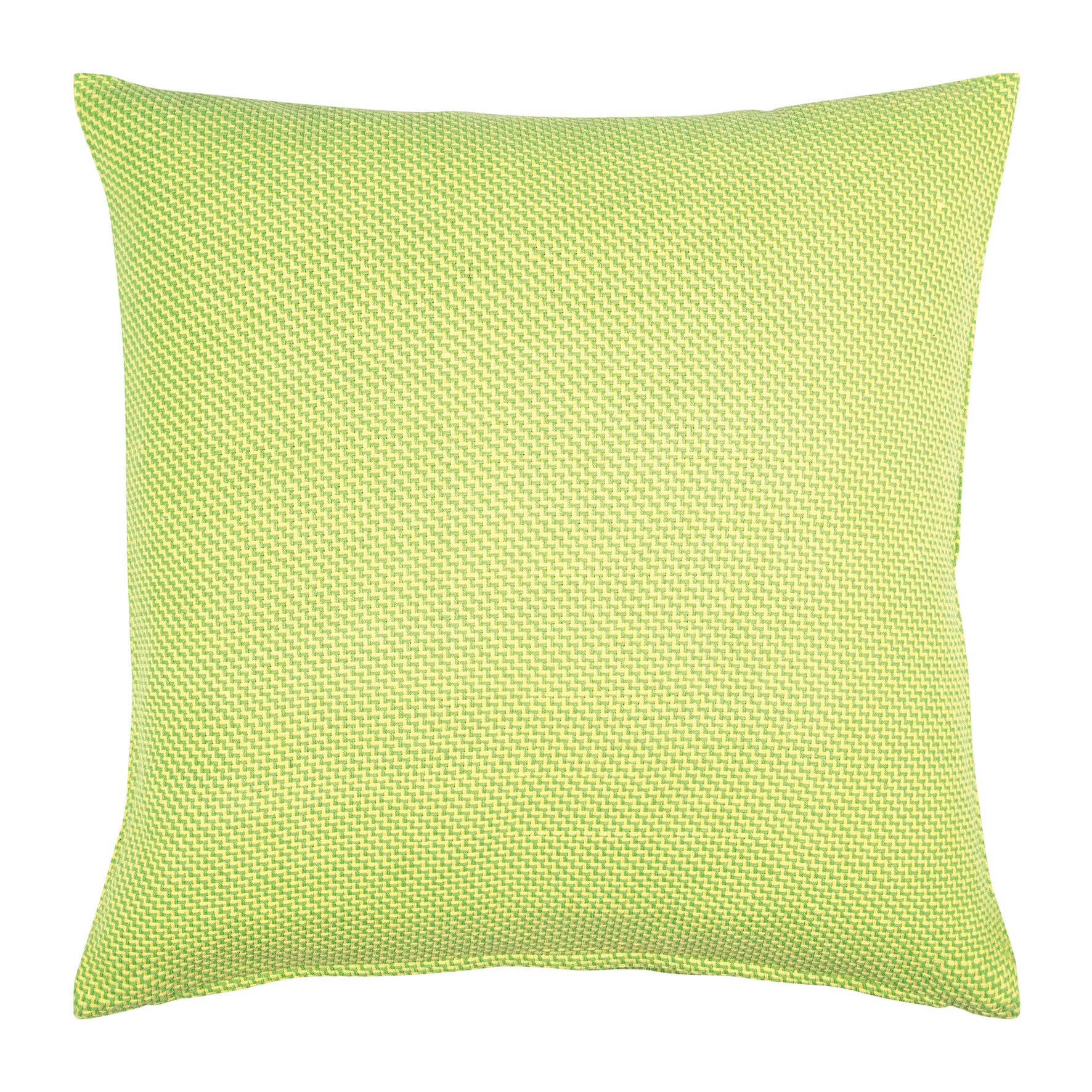 PAD Kissenhülle LILO, 50x50cm