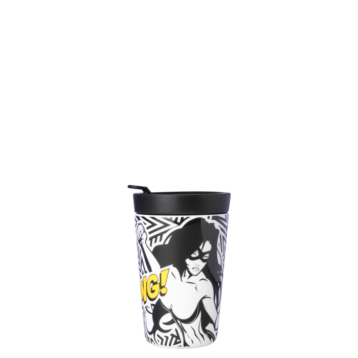 Sieger by FürstenbergCoffee To Go Glamour Girl 0,35l