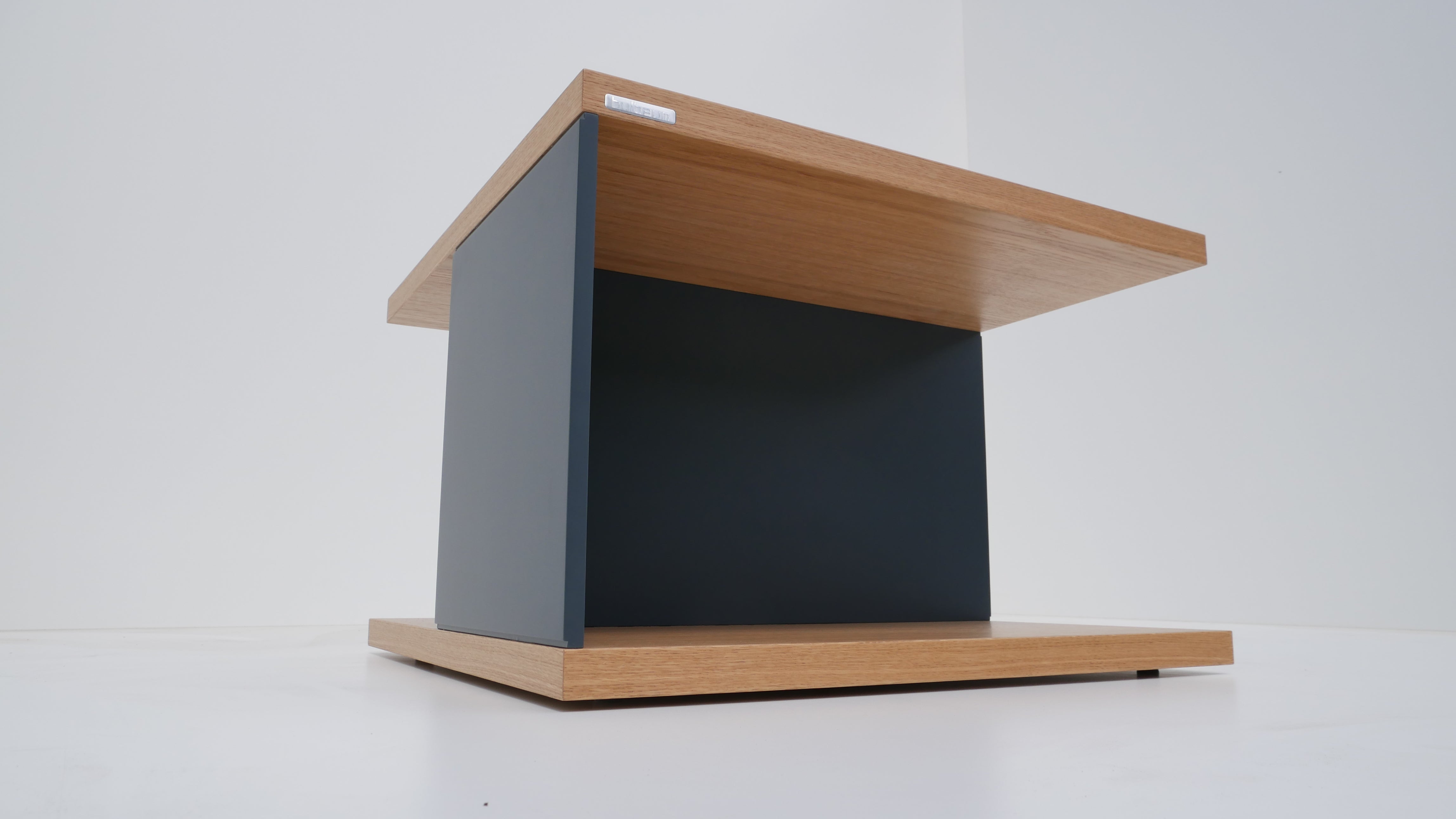 Couchtisch "Hanne-fier"