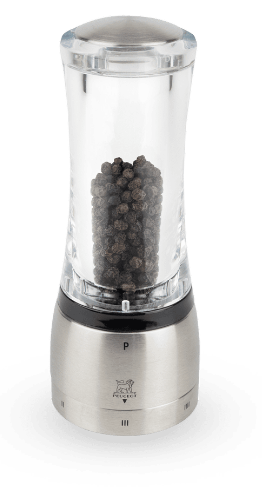 Peugeot, Daman Pfeffermühle 16cm