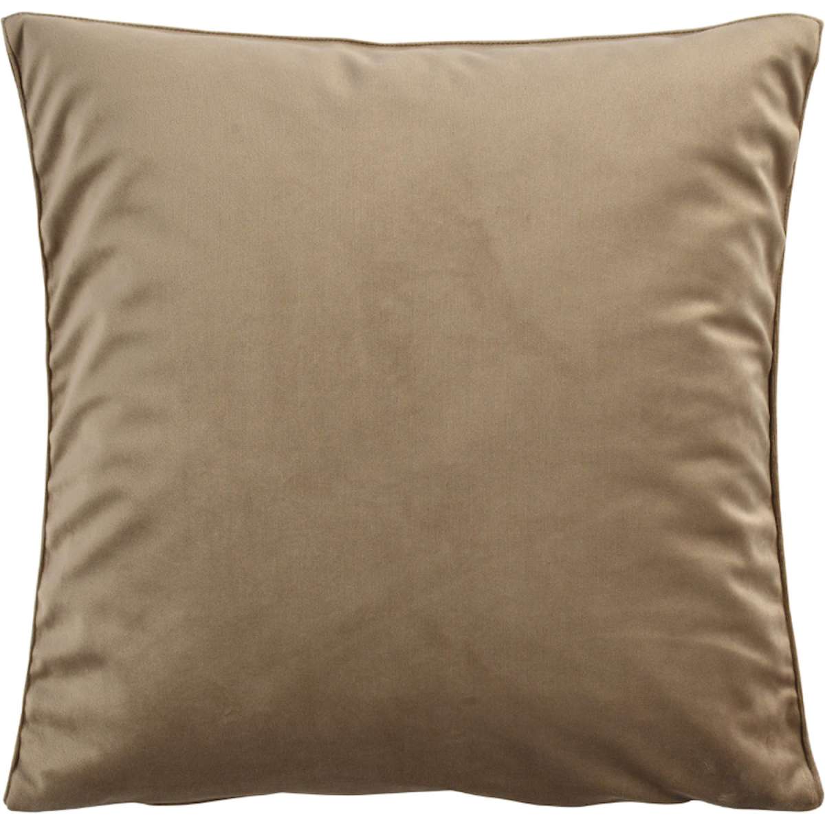 Sander Prince Kissenhülle Farbe 23, 50x50