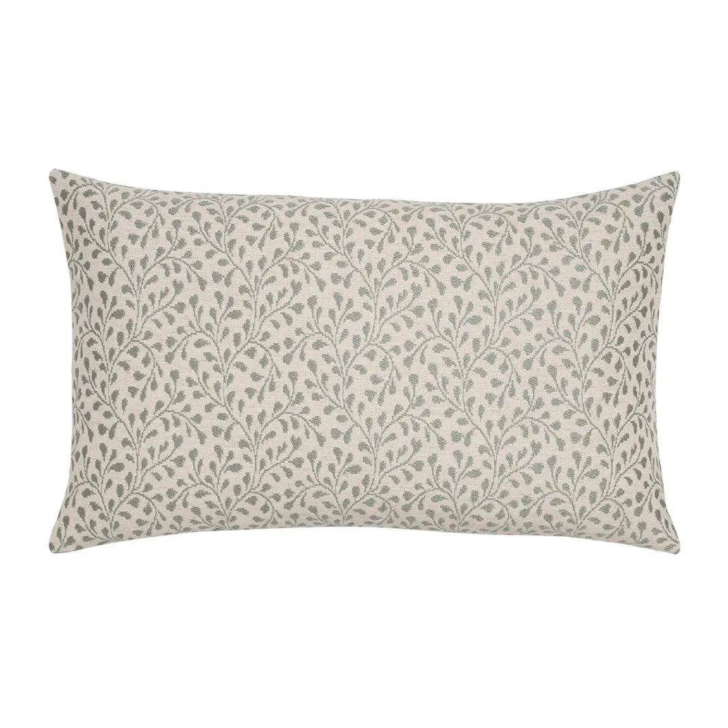 Proflax Kissenhülle Arbusto salbei 30x50