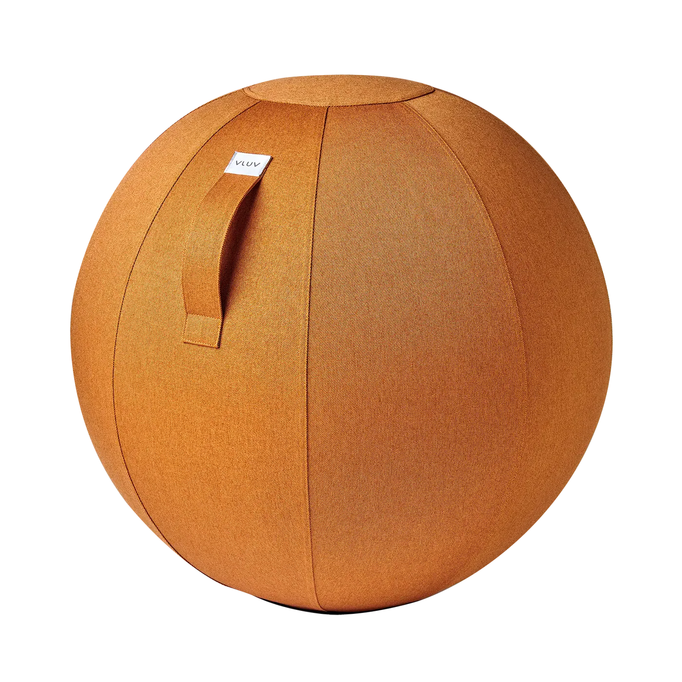 Vluv Bol Leiv Sitzball 60-65cm