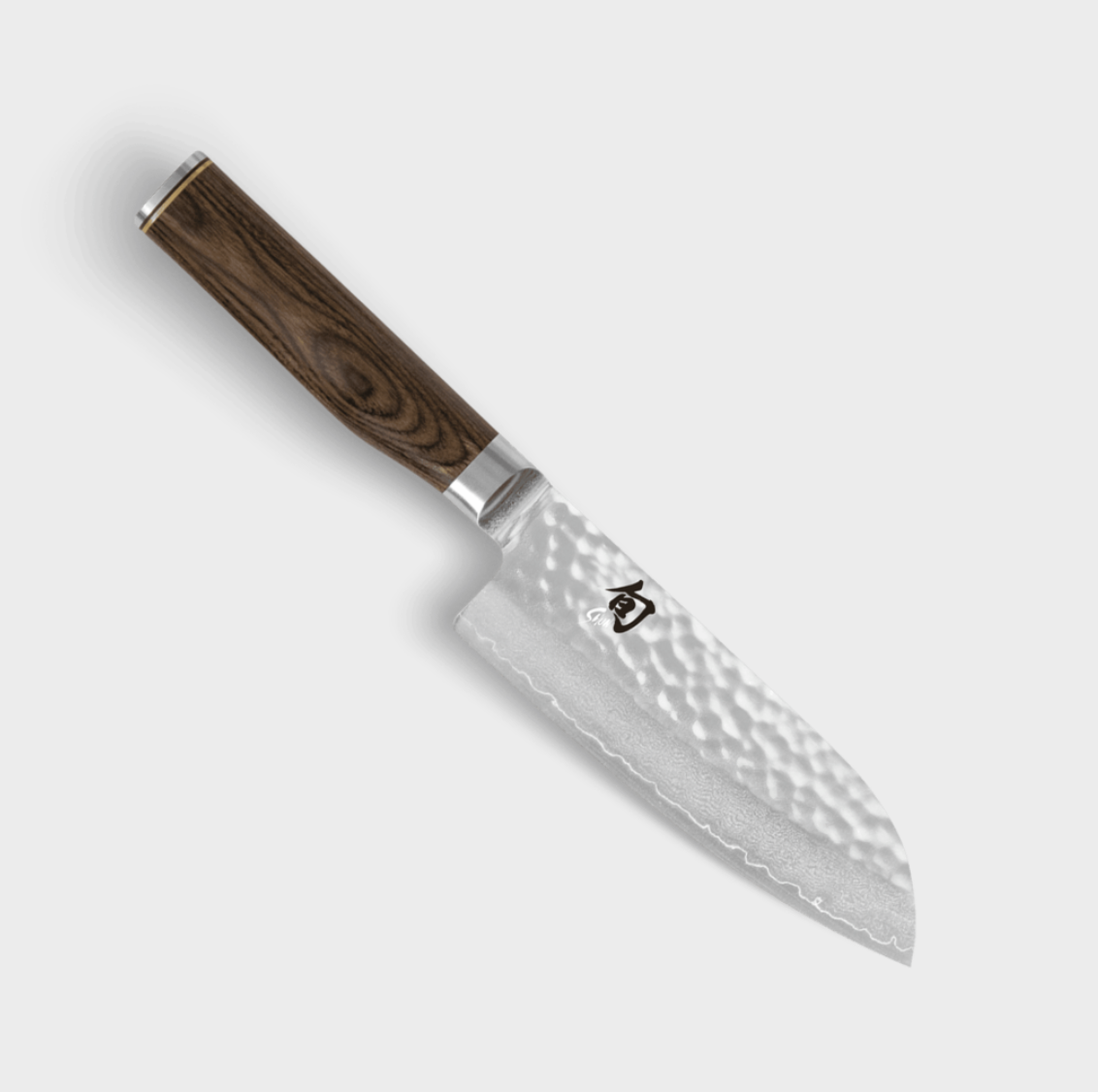 KAI Shun Premier Tim Mälzer TDM-1727 Santoku Messer 5.5" 14 cm