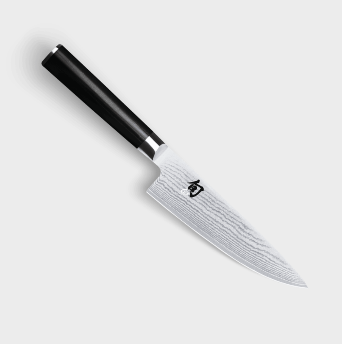 KAI Shun Classic DM-0723 Kochmesser 6" 15 cm