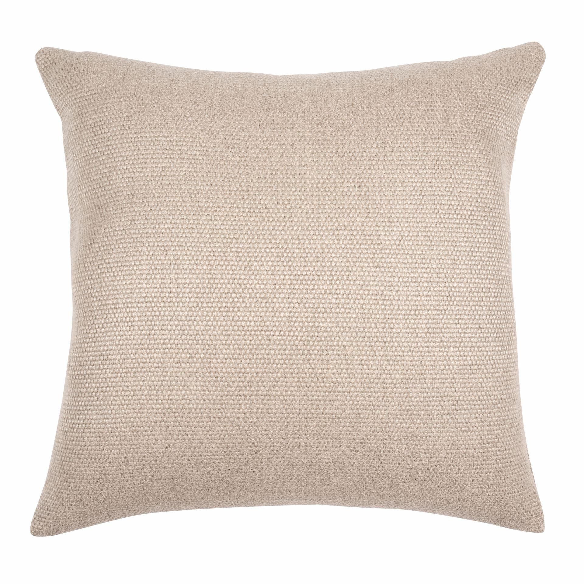 PAD Kissenhülle COLETTE josep de lin baroque,natural 45x45cm