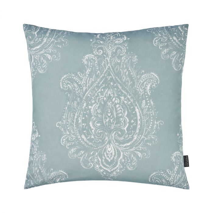 Proflax 7126 Kissenhülle Farbe 202 ciel, 50x50cm