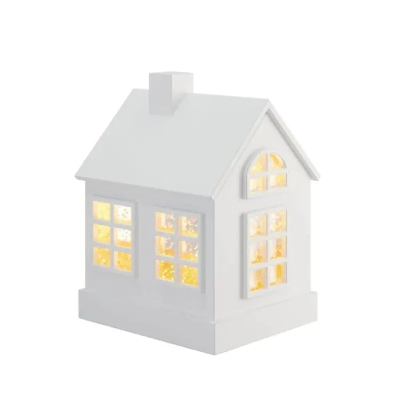 Sompex Glamor House 16cm