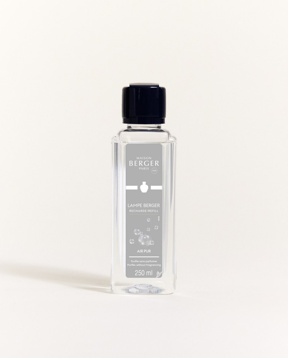 Maison Berger Duft AIR PUR 250 ml Refill