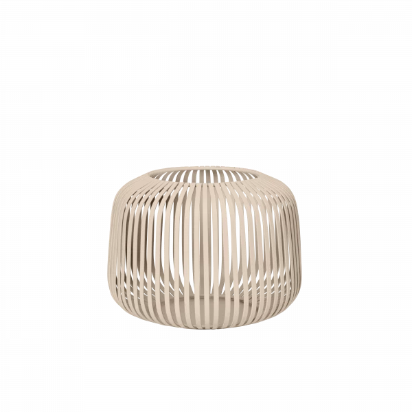 Blomus Laterne LITO Nomad XS