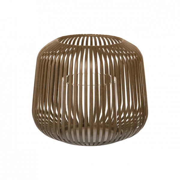 Blomus Laterne LITO Rusty S