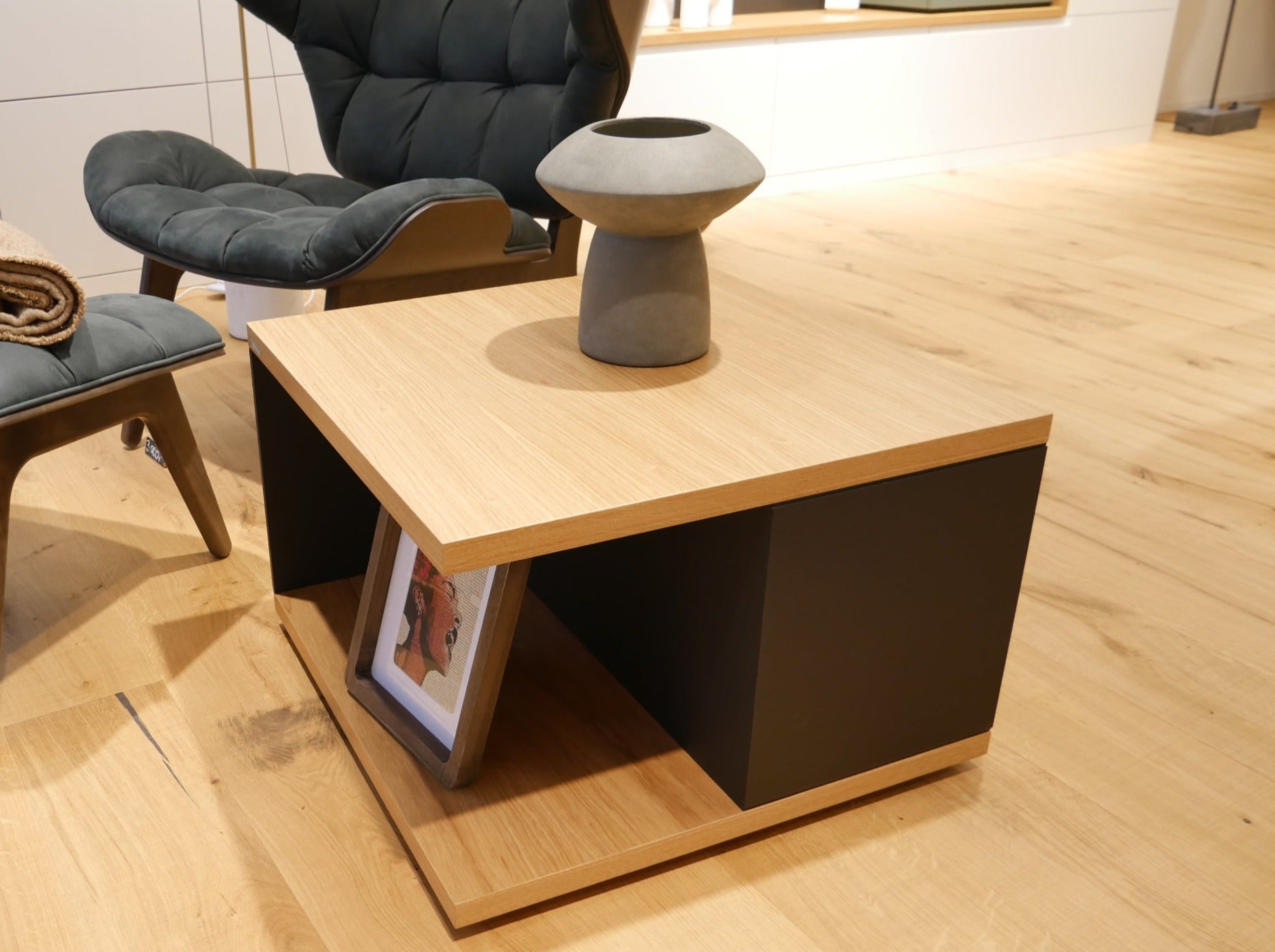 Couchtisch "Hanne-fier"