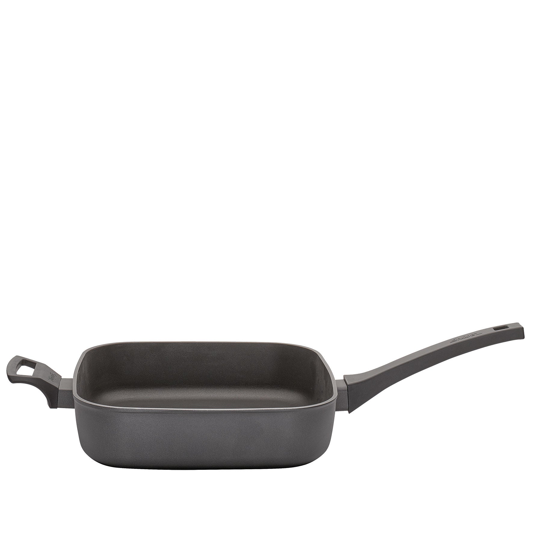 Spring PERFORMANCE CLASSIC Bratpfanne XL eckig 28cm