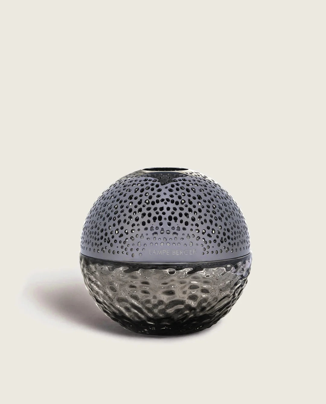 Maison Berger Lampe Berger - Gravity Noir