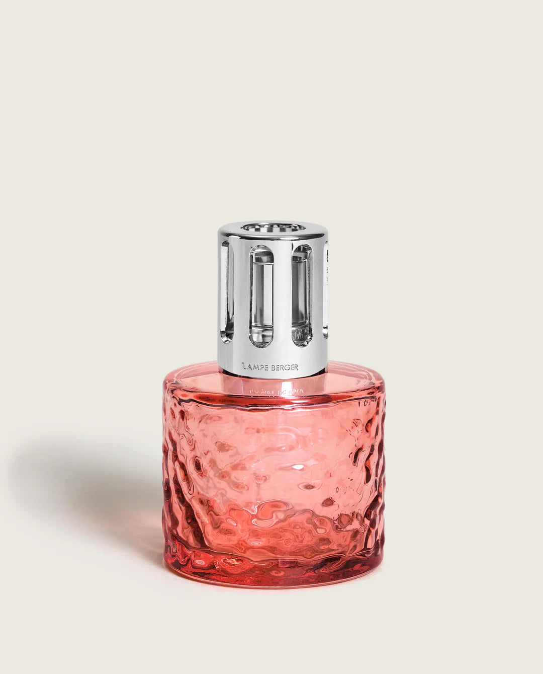 Maison Berger Lampe Berger- Mirage Rose