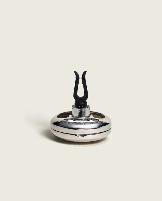 Maison Berger Autoduft Rosalie Exquisite Sparkle