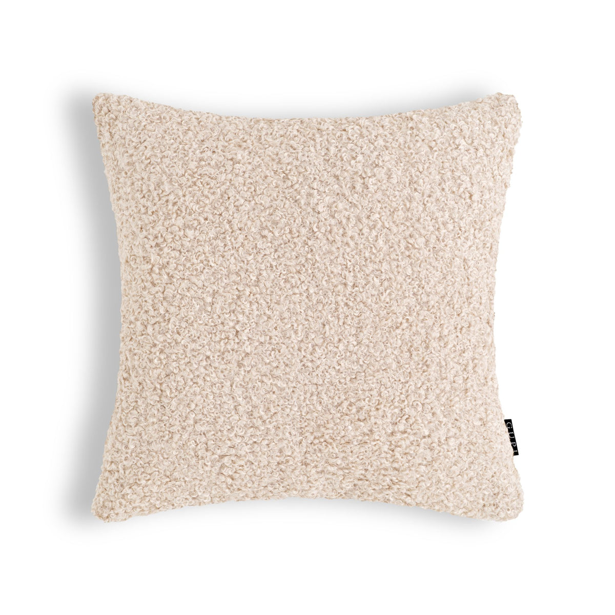 Kissenhülle Sand 1008