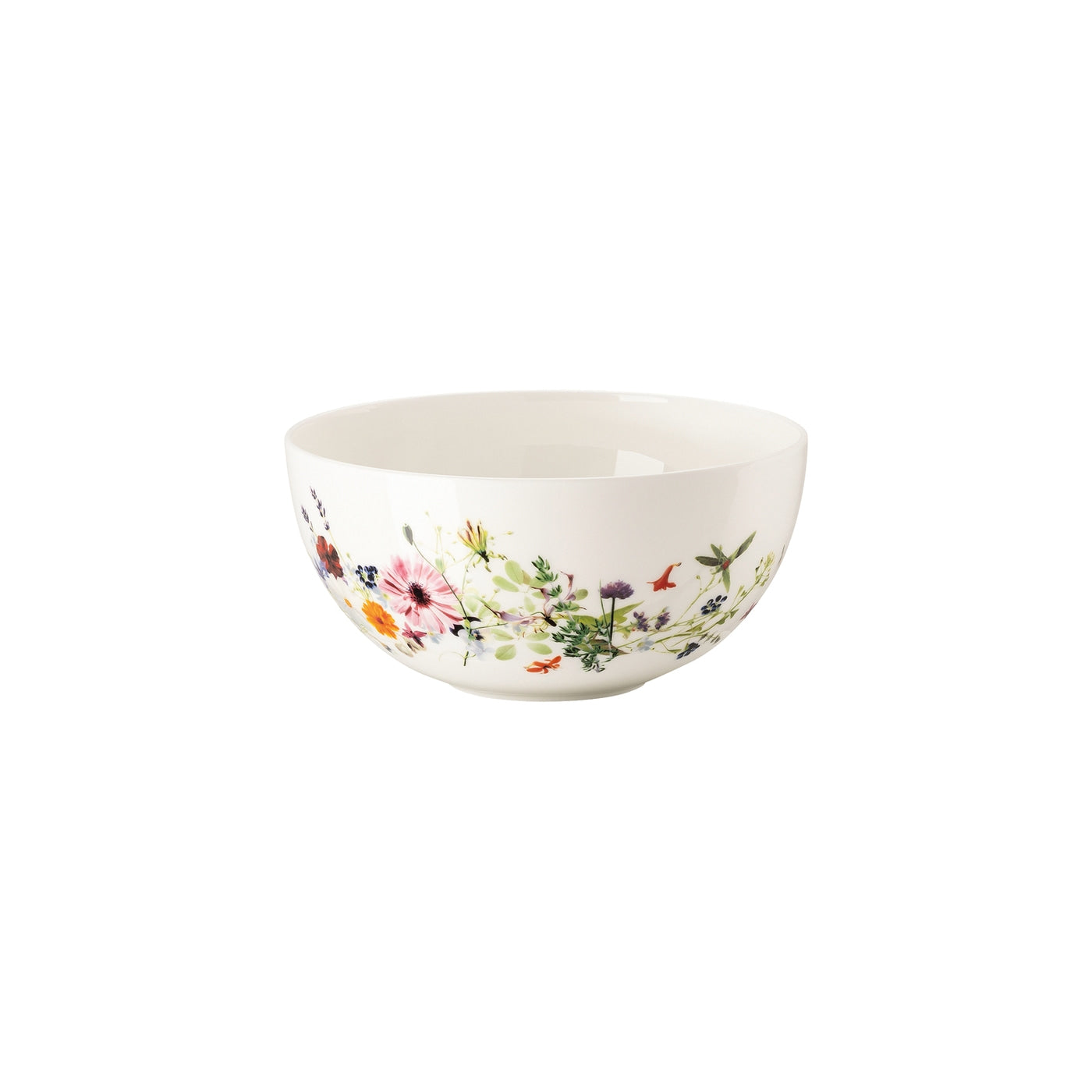 Rosenthal Brilliance Grand Air Schüssel 18 cm