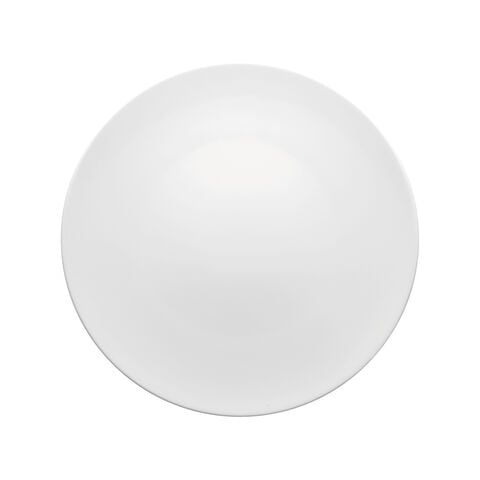 Speiseteller weiss TAC 28cm