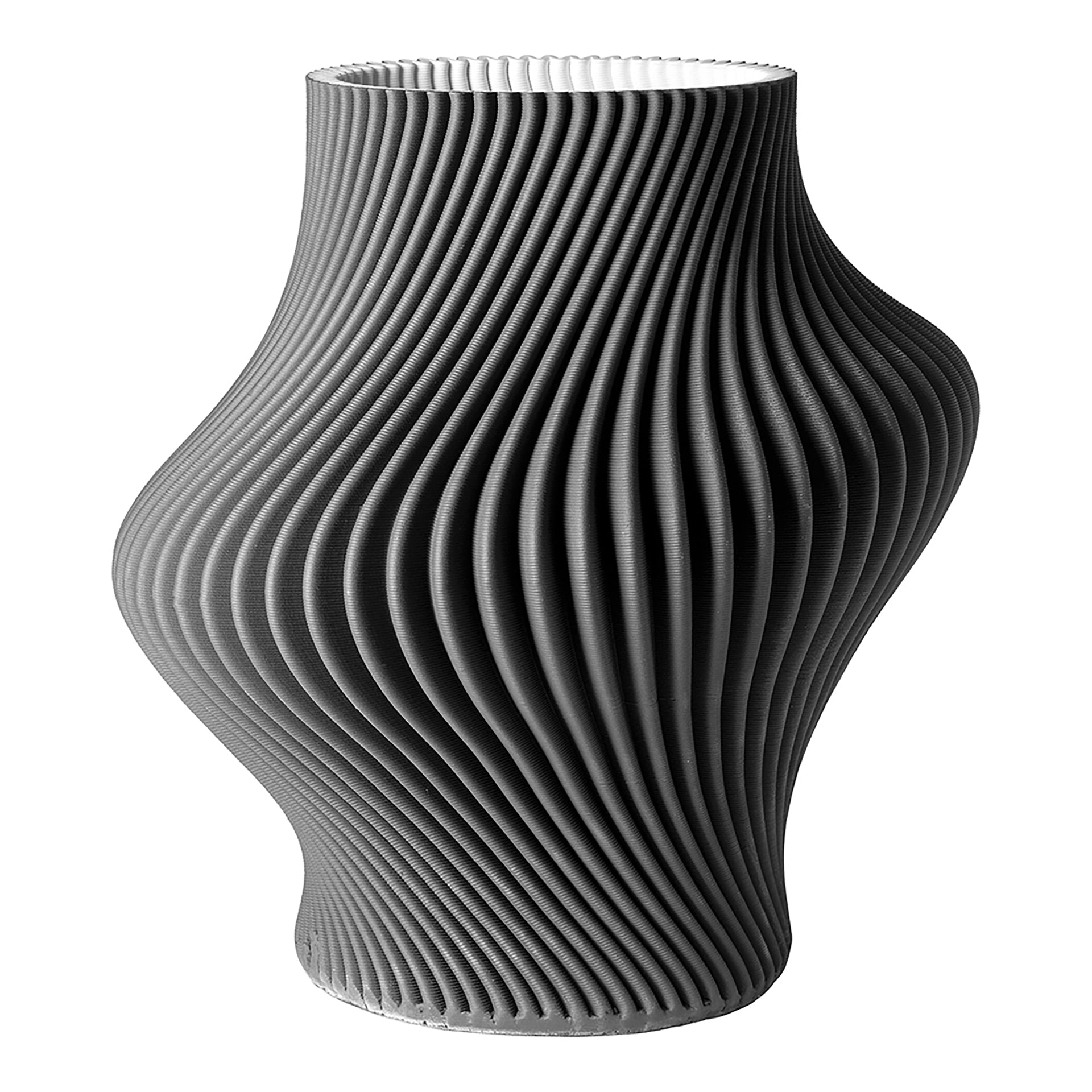 Fink Living GIRA Vase 28cm