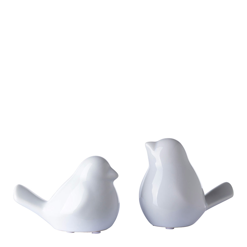 Fink Living BIRDY 2er Set