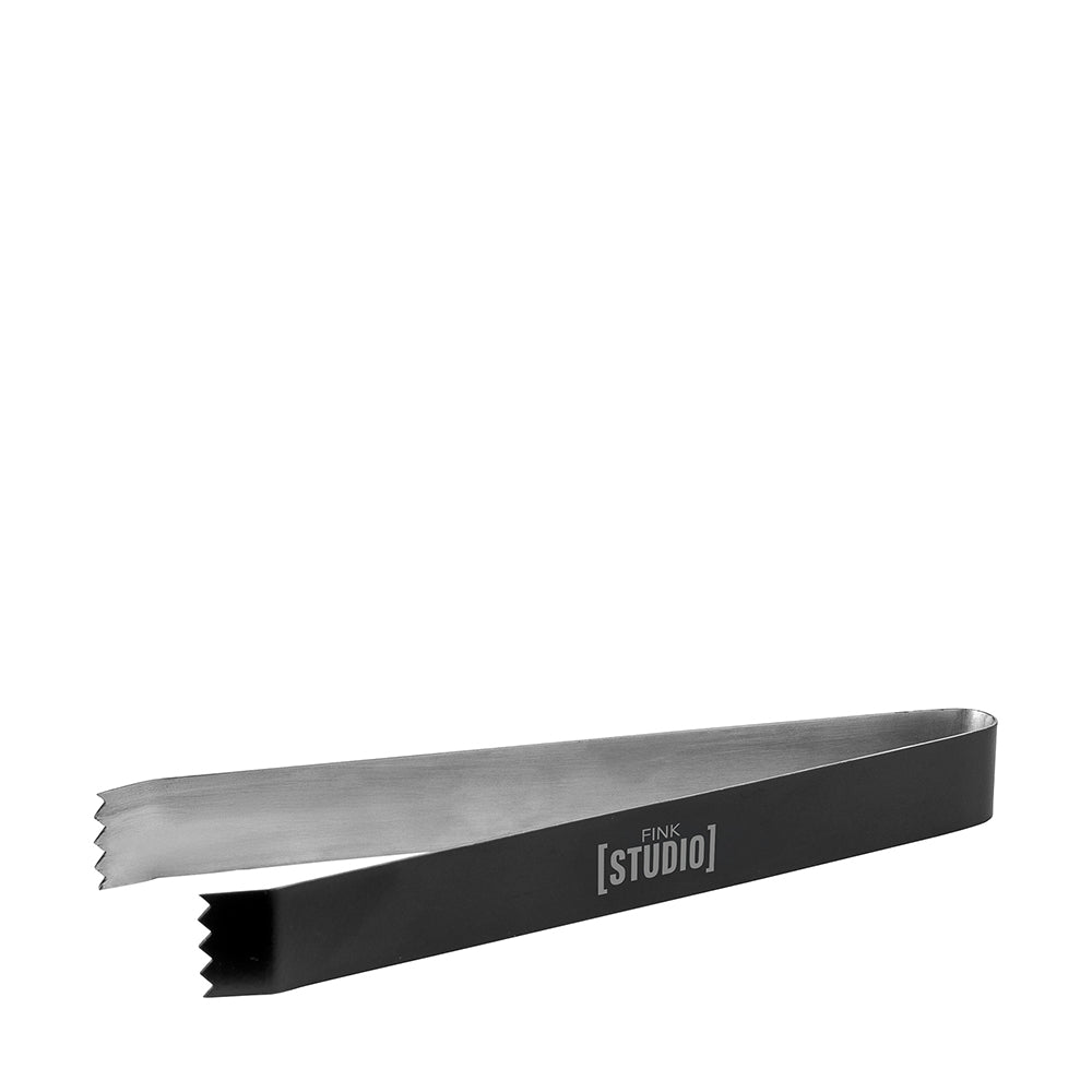 Fink Studio BEST HELP Zange pulverbeschichtet matt schwarz