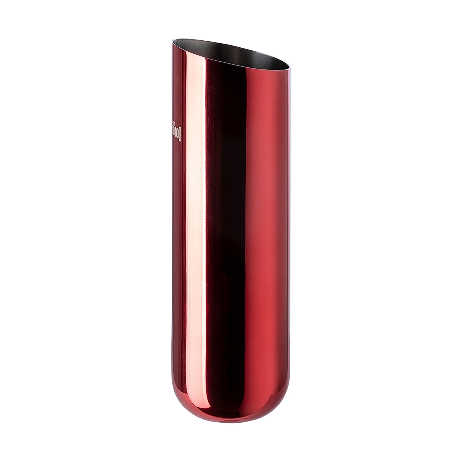 Fink Studio FULL FILL Krug 1L