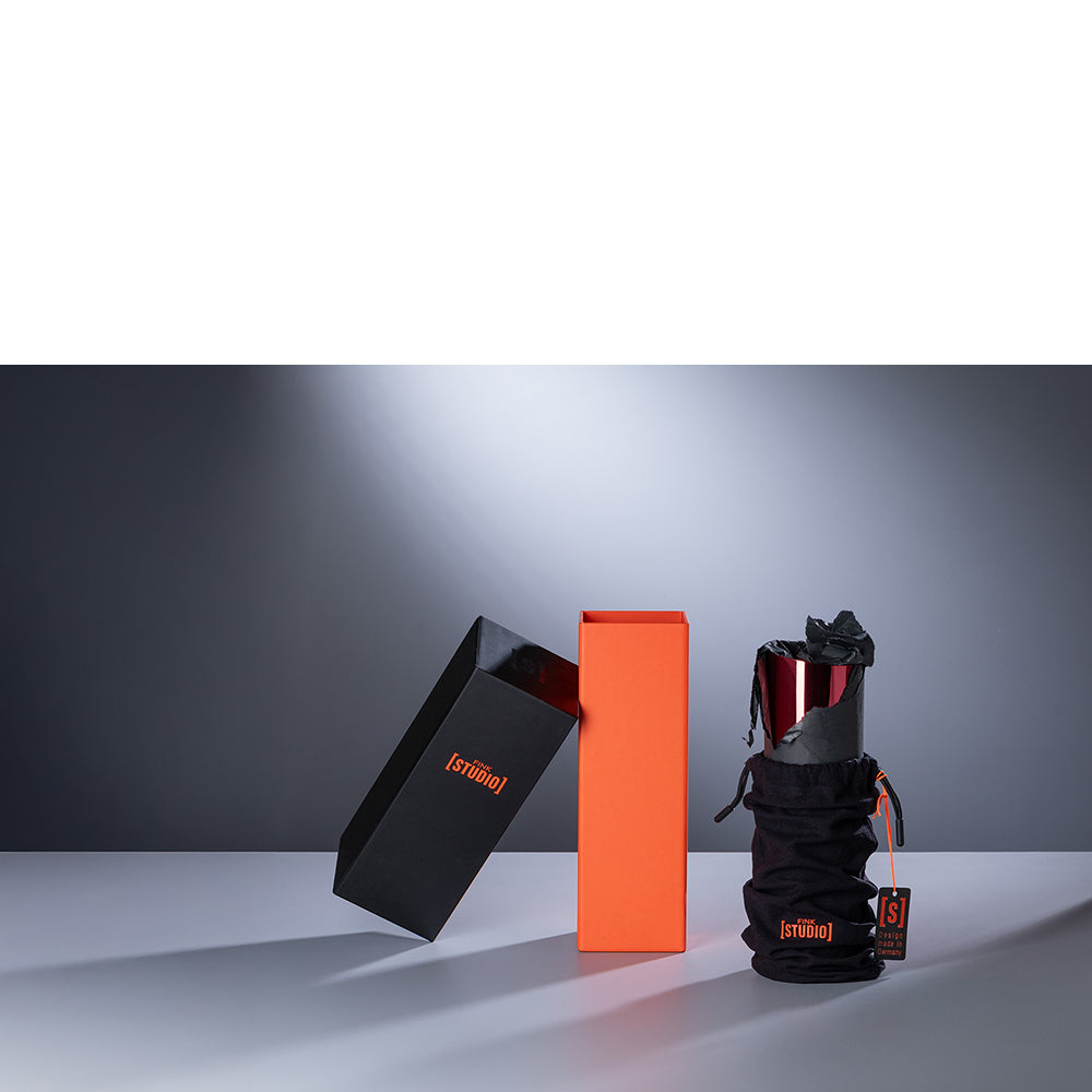 Fink Studio FULL FILL Krug 1L